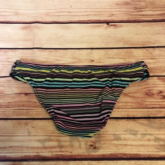 VICTORIA’S SECRET BIKINI BOTTOMS - Picture 2 of 2